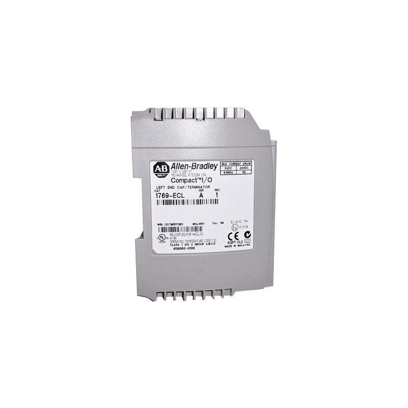 Allen bradley 1769ECL Unbelievable Prices!