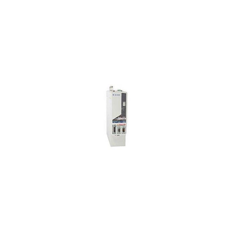 Allen bradley 2094BM01S 12-Month Warranty