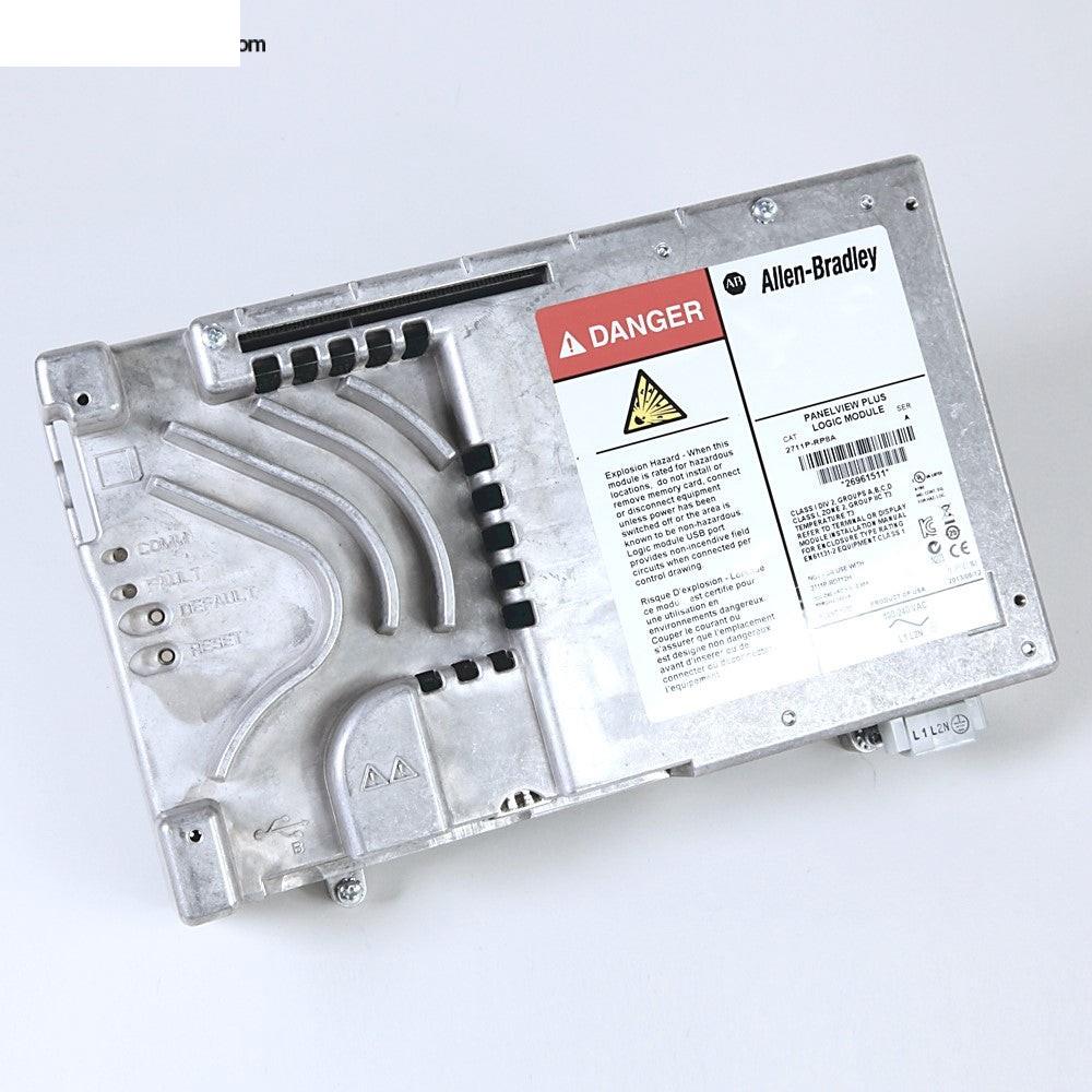 Allen bradley 2711PRP2AX Original