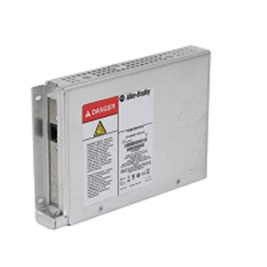Allen bradley 2711PRN1M 100% New