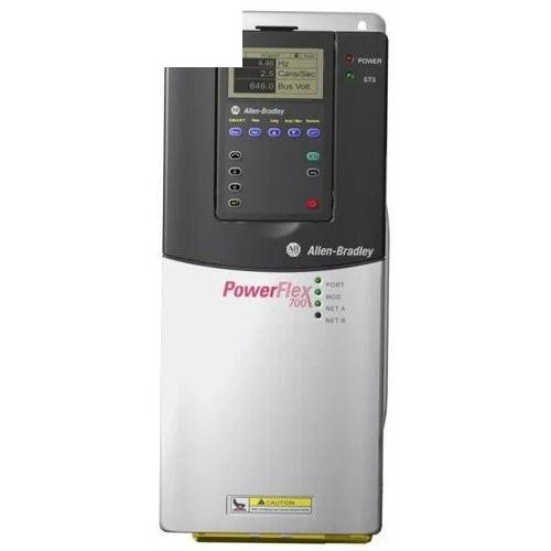 Allen bradley 20BC170A0AYNAND1 Trusted supplier
