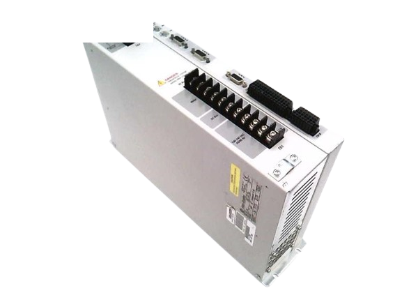 Allen bradley 2098IPD030 Unbelievable Prices!