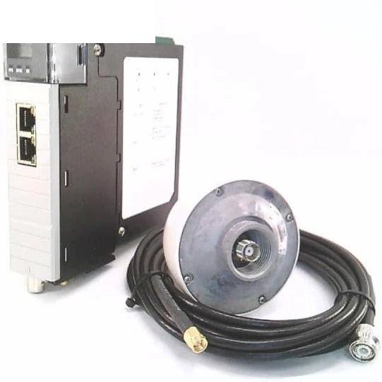 Allen bradley 1756HPTIME Trusted supplier