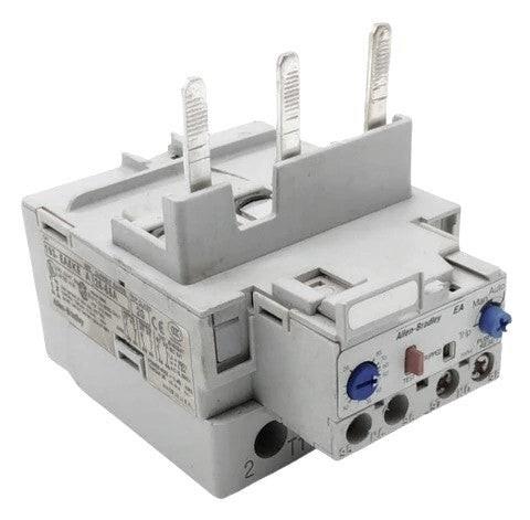Allen bradley 193EB1NE New In Stock