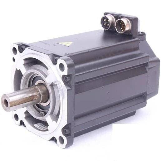 Allen bradley MPLB540KSJ22AA Trusted supplier