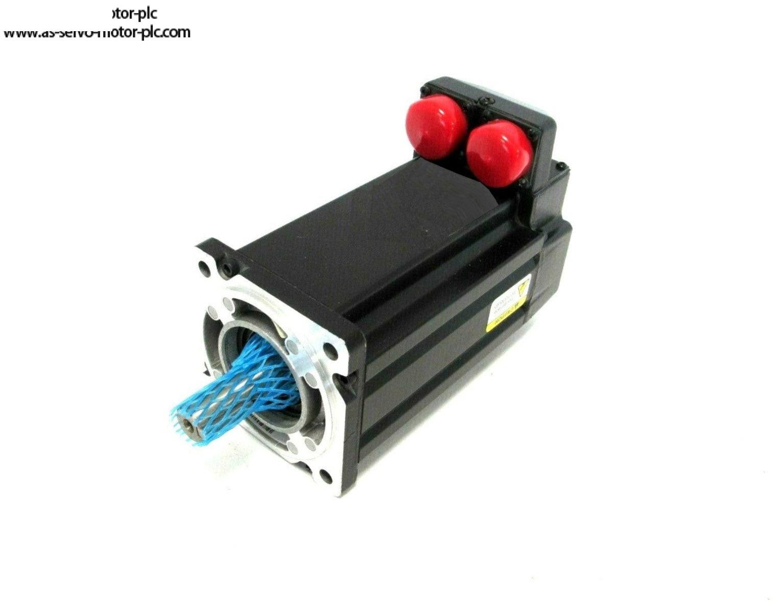 Allen bradley MPLB330PMK22AA Trusted supplier