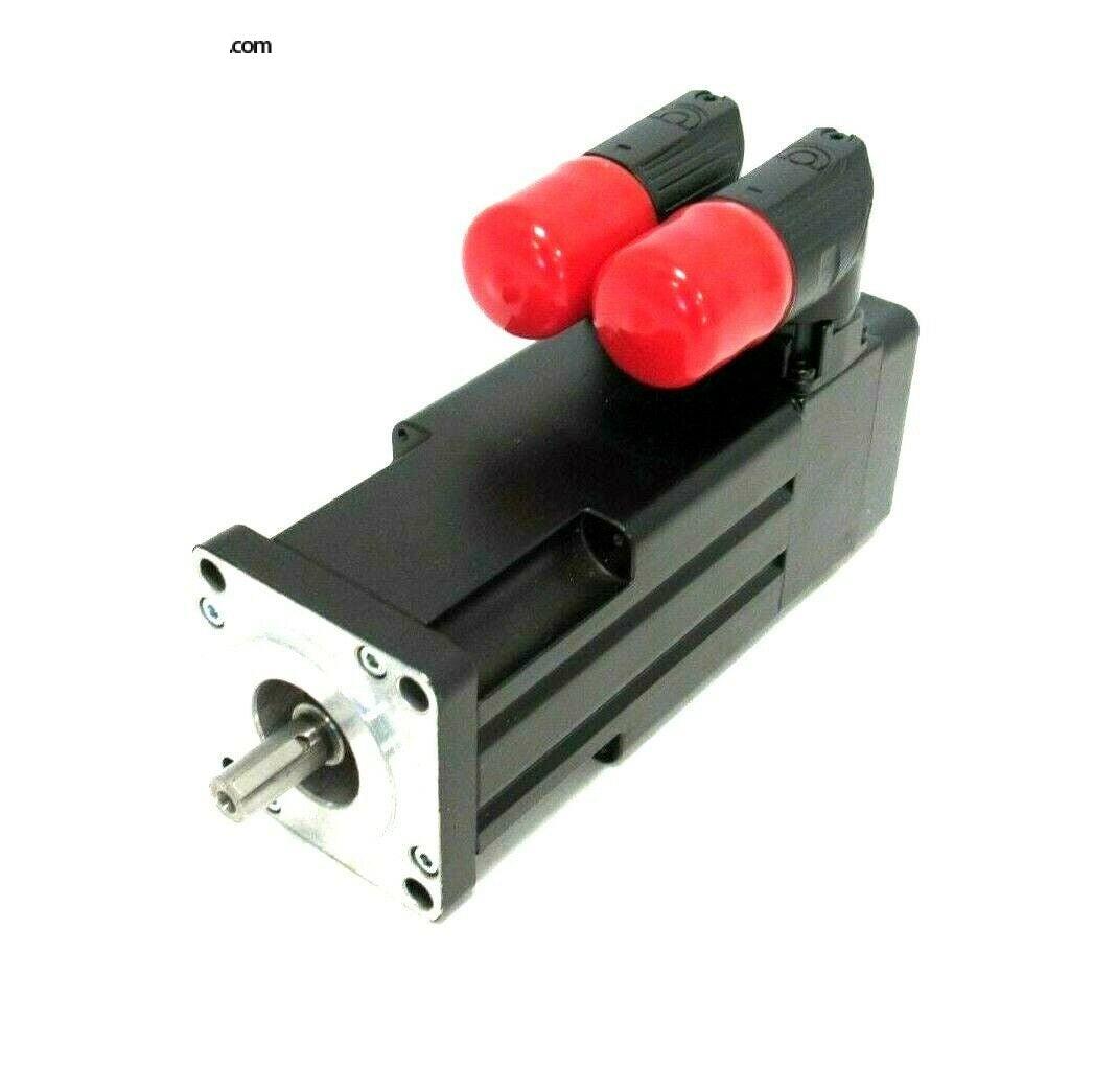 Allen bradley MPLB230PVJ42AA Trusted supplier