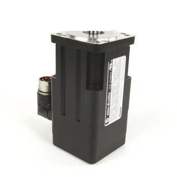 Allen bradley MPLA310PHK22AA 100% New
