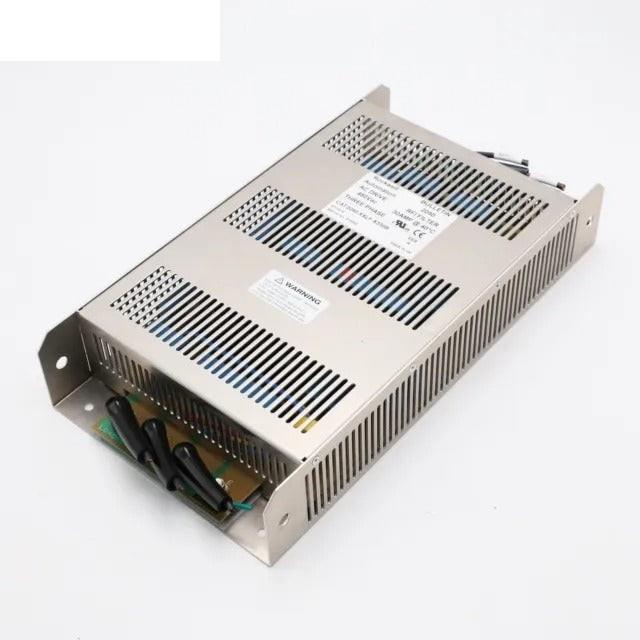 Allen bradley 1305RFA8A New In Stock