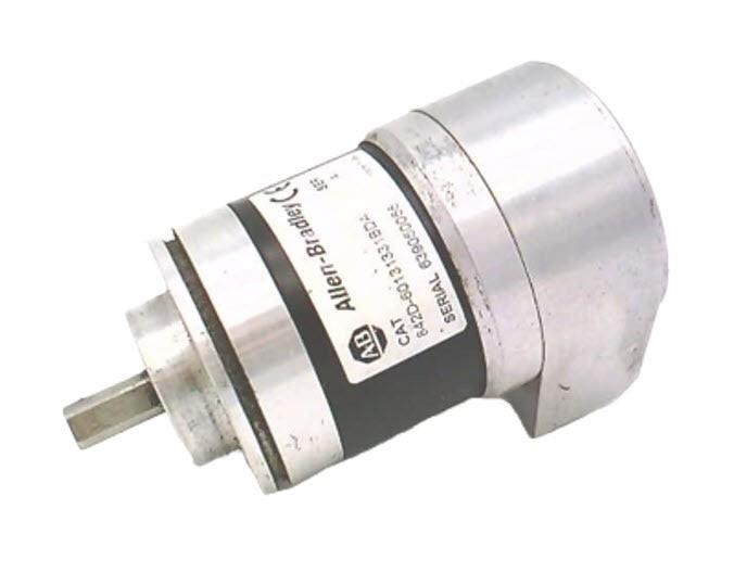 Allen bradley 842D60131331BDA New In Stock