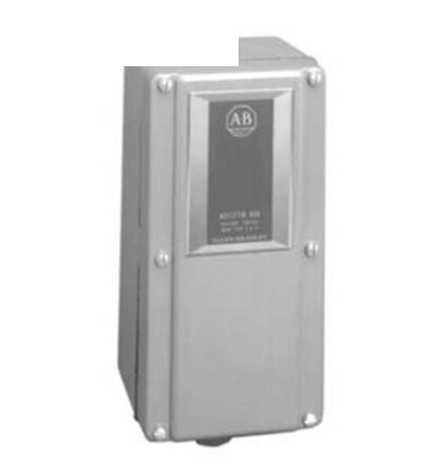 Allen bradley 836C8J New In Stock