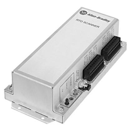 Allen bradley 825PR12D 30-Day Returns!