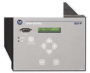 Allen bradley 825PD New In Stock