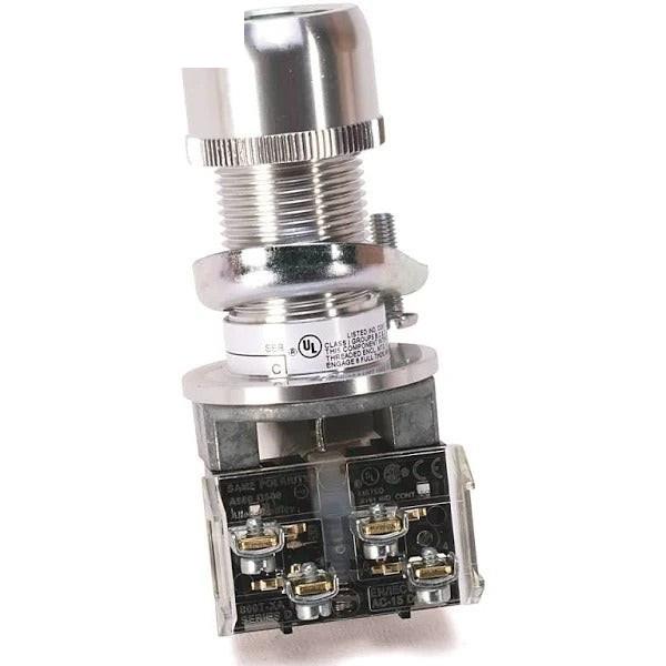 Allen bradley 800HLAP9A Unbelievable Prices!