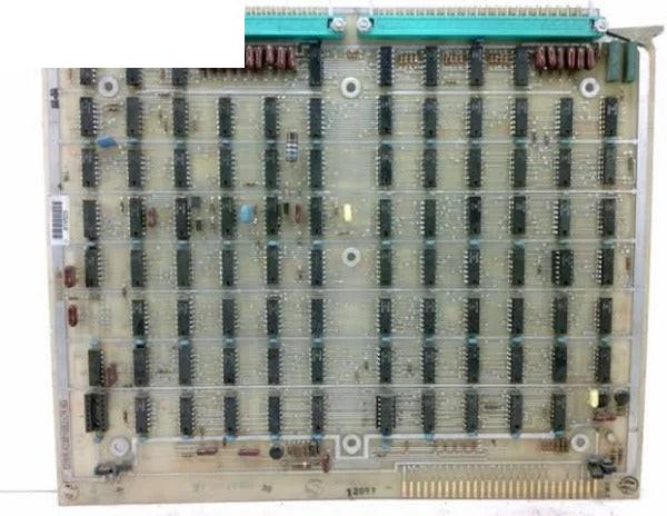 Allen bradley 7300UCI2 Trusted supplier