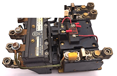 Allen bradley 709DOD103 New In Stock