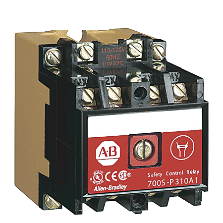 Allen bradley 700SDCPK620Z24 Unbelievable Prices!