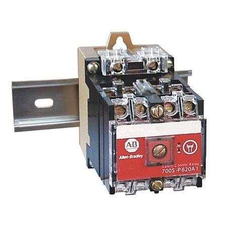 Allen bradley 700SDCP620Z24 Original