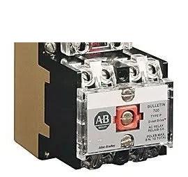 Allen bradley 700PK800B11 Trusted supplier