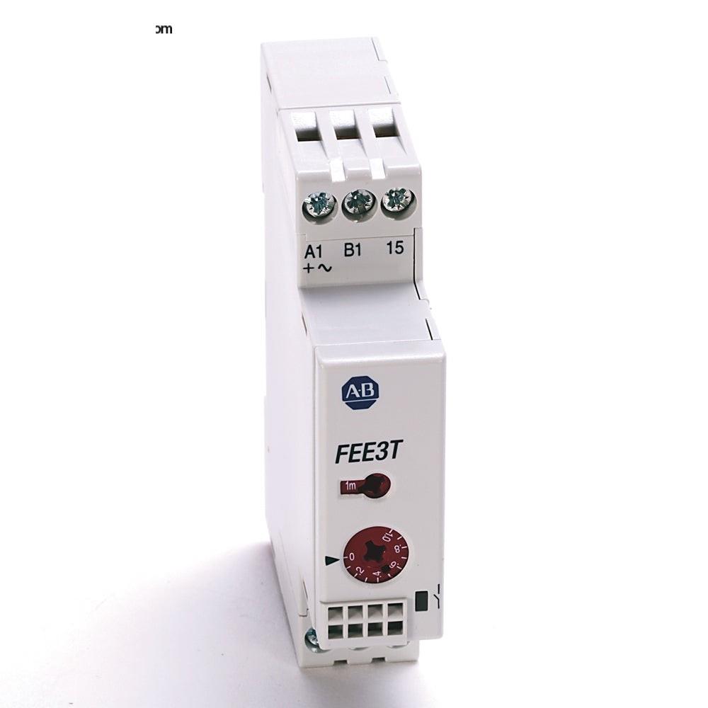 Allen bradley 700FEY2QU23 Fast Shipping!