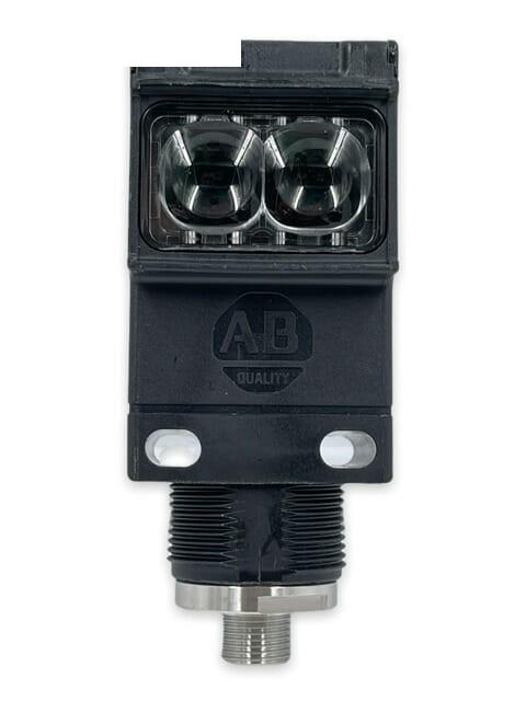 Allen bradley 42GRU9000 Unbelievable Prices!
