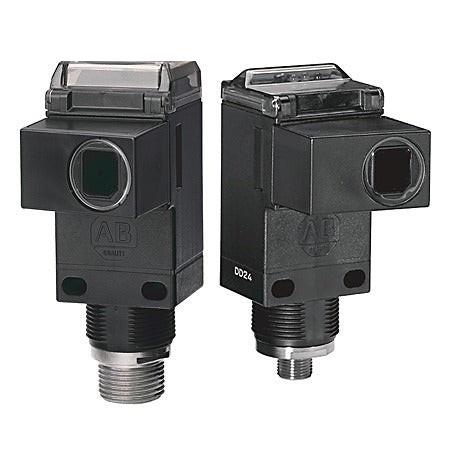 Allen bradley 42GRC9200 New In Stock