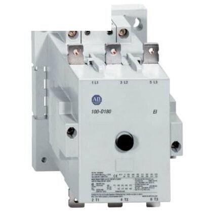 Allen bradley 100D180EN11 Unbelievable Prices!