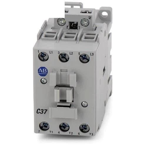 Allen bradley 100C37Z00 Unbelievable Prices!