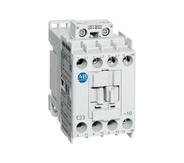 Allen bradley 100C23J10 Original