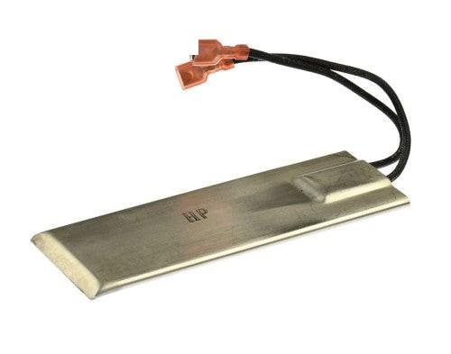 Allen bradley 360366C01115OHM 12-Month Warranty
