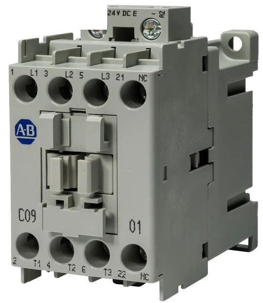 Allen bradley 100C09E01 Original