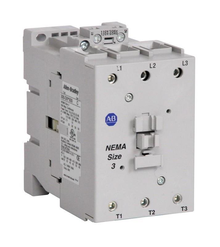 Allen bradley 300DOD930 100% New