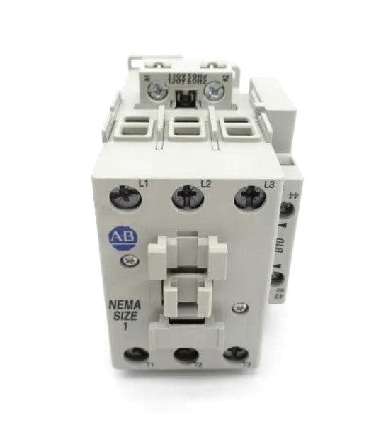 Allen bradley 300BOD930 12-Month Warranty
