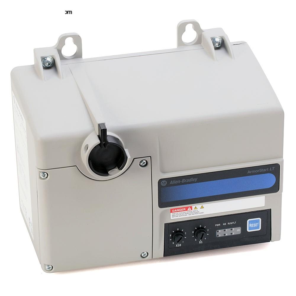 Allen bradley 290EFBZG13 Trusted supplier
