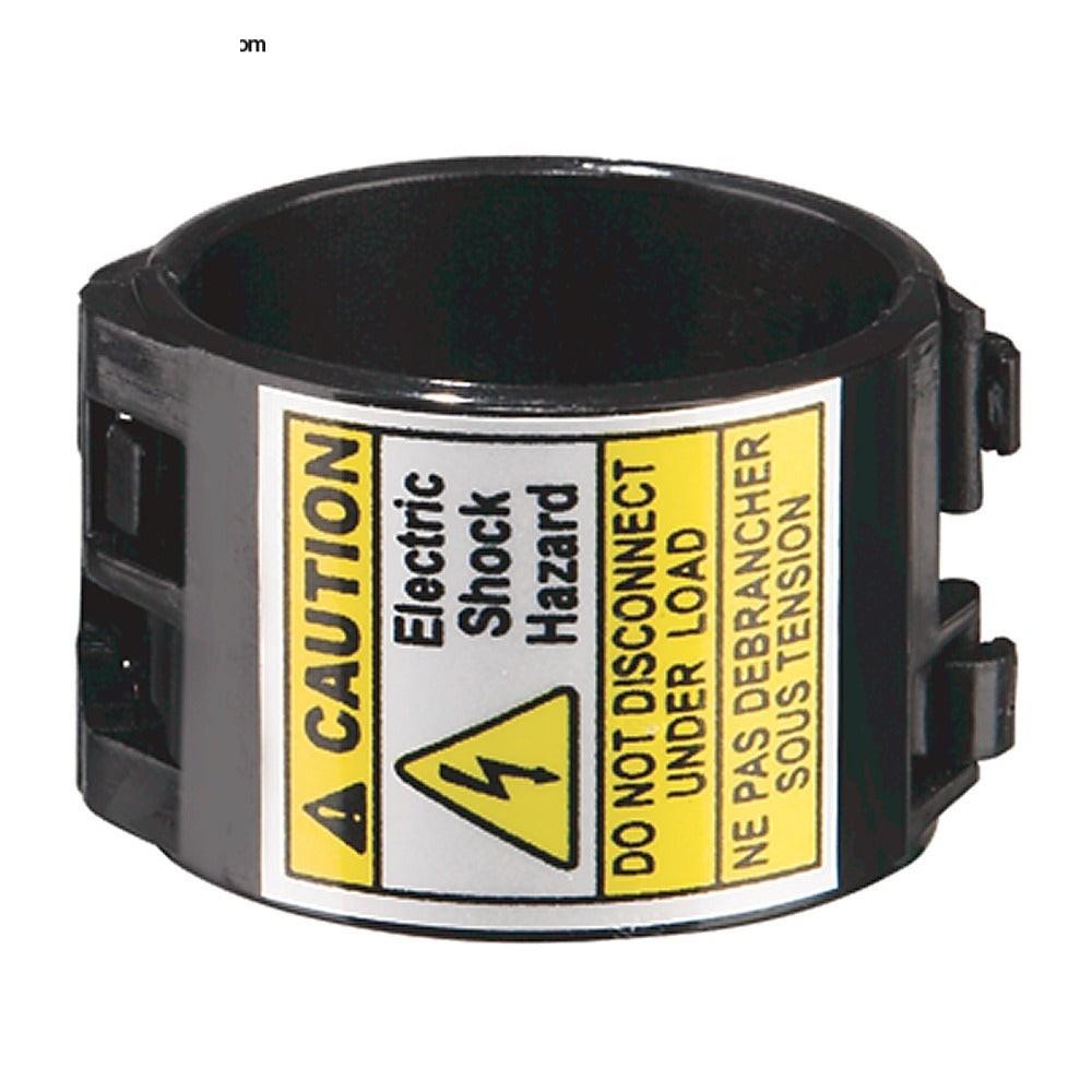 Allen bradley 280MTR22LC 12-Month Warranty