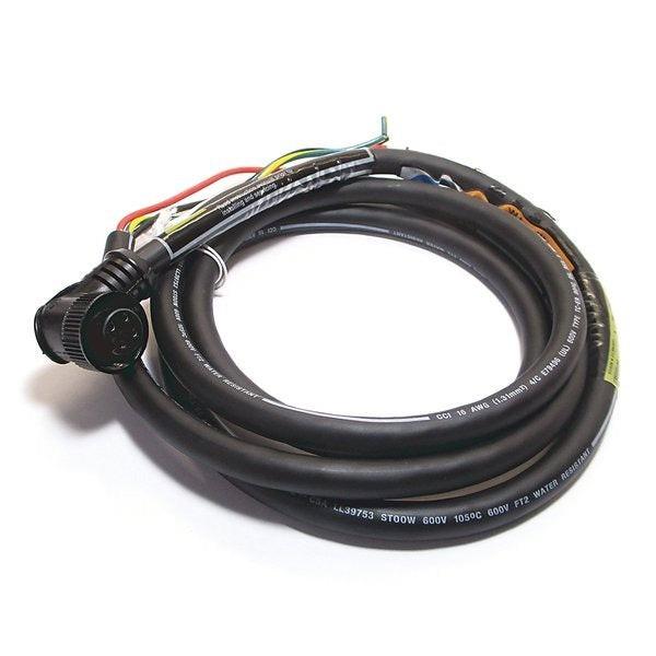 Allen bradley 280PWRM29GM10 Original