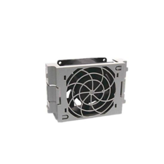 Allen bradley 2261010102R Fast Shipping!