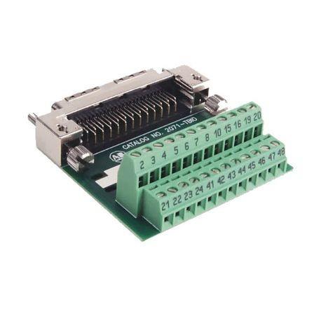 Allen bradley 2198TBIO 100% New