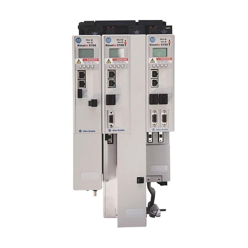 Allen bradley 2198RP312 100% New