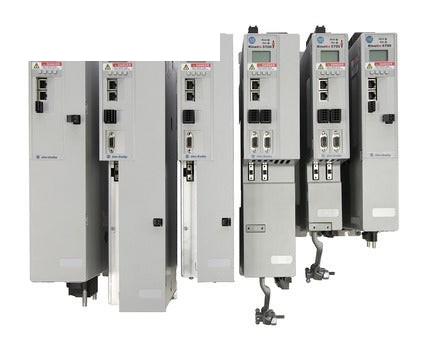 Allen bradley 2198RP263 New In Stock