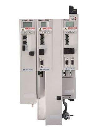 Allen bradley 2198RP200 Trusted supplier