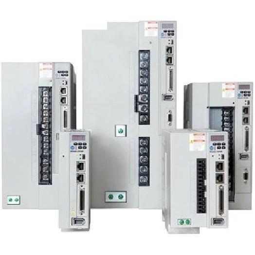 Allen bradley 2198E1015ERS Unbelievable Prices!
