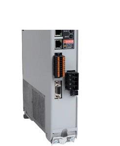 Allen bradley 2198E1007ERS 12-Month Warranty