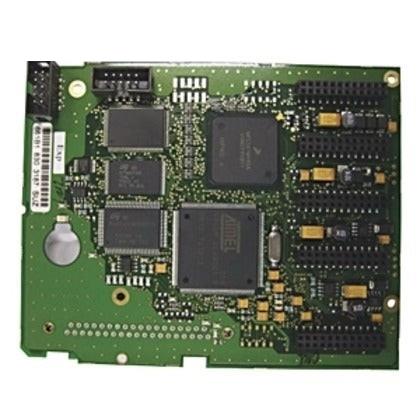 Allen bradley 20YCPBSD1 Trusted supplier