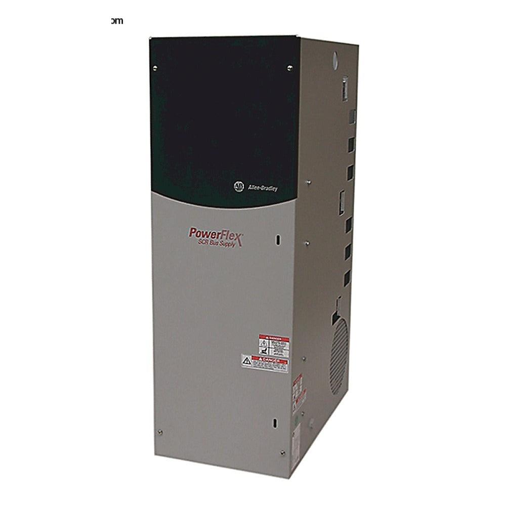 Allen bradley 20SD1K0NEM Unbelievable Prices!