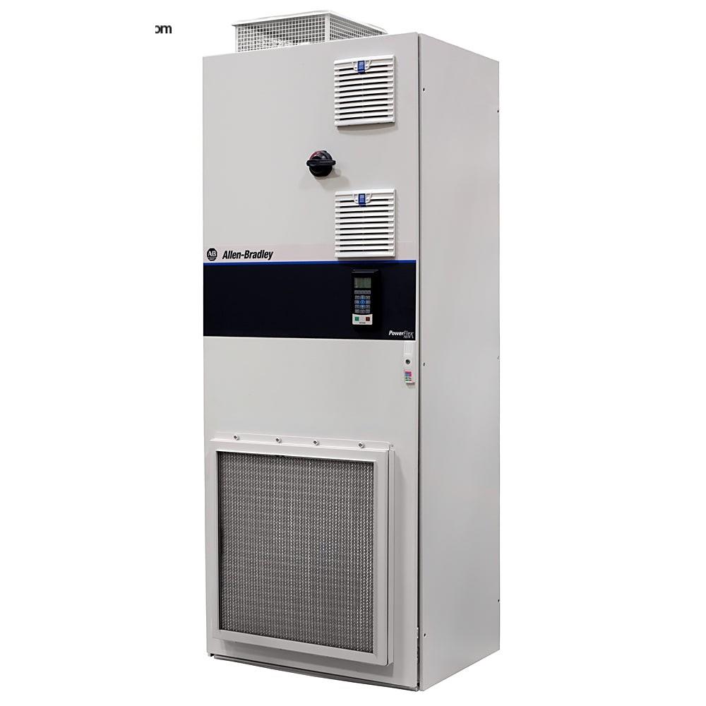 Allen bradley 20GE73D430LNDNNNNN Trusted supplier