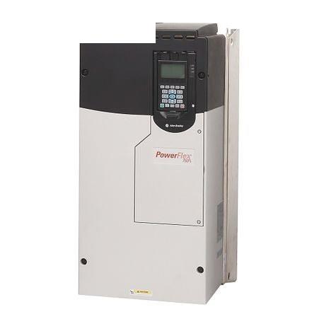 Allen bradley 20GE6NC037LNANNNNN Trusted supplier