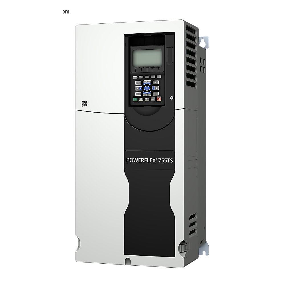Allen bradley 20G21NC060JA0NNNNN 30-Day Returns！