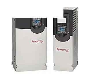 Allen bradley 20G1ABD710AN0NNNNN 30-Day Returns!