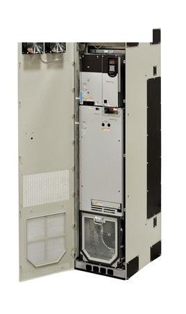 Allen bradley 20G1ABC750JN0NNNNN 12-Month Warranty